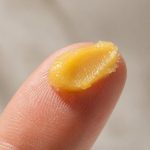Balsam Magic Touch All-In-One – Wielofunkcyjna pielęgnacja skóry, włosów i ust 50ml - obrazek 2