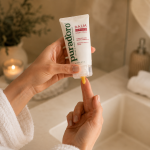 Balsam Magic Touch All-In-One – Wielofunkcyjna pielęgnacja skóry, włosów i ust 50ml - obrazek 3