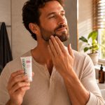 Balsam Magic Touch All-In-One – Wielofunkcyjna pielęgnacja skóry, włosów i ust 50ml - obrazek 5