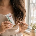 Balsam Magic Touch All-In-One – Wielofunkcyjna pielęgnacja skóry, włosów i ust 50ml - obrazek 6